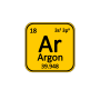 Argon